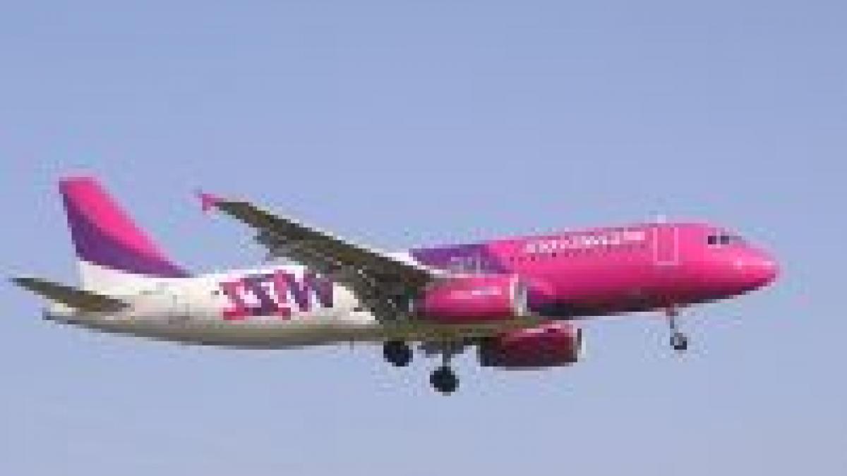 patru operatori low cost isi anuleaza zborurile in timpul summitului nato