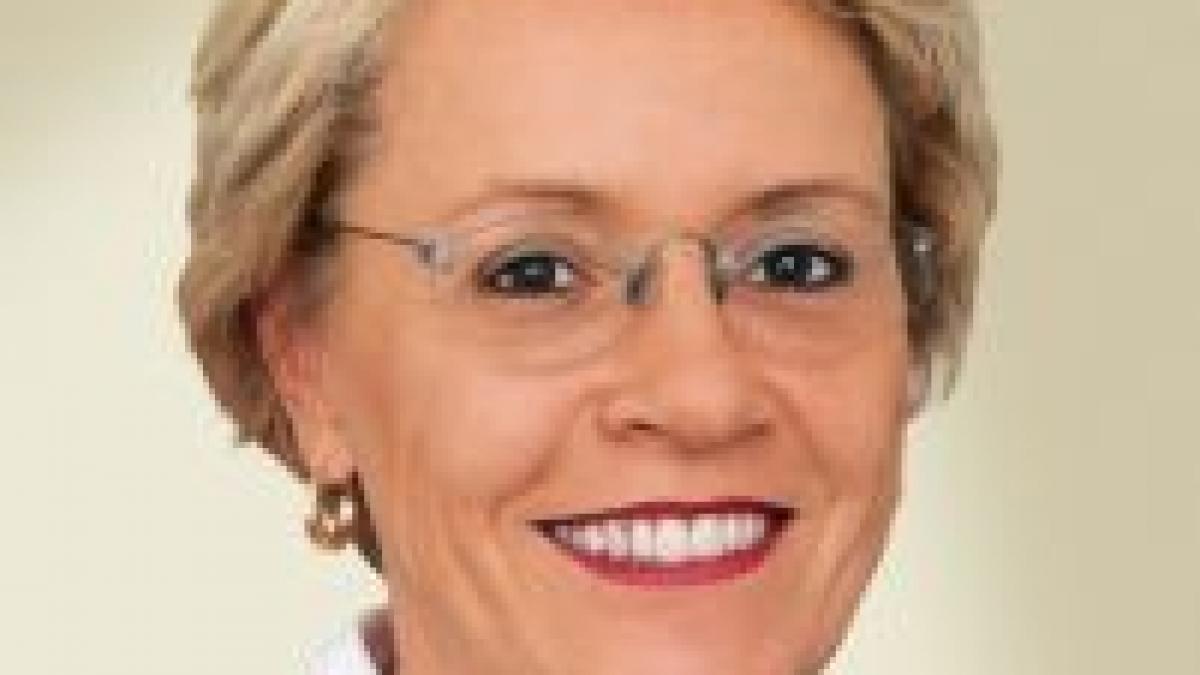 vicepresedintele bundestagului il ataca din nou pe tariceanu