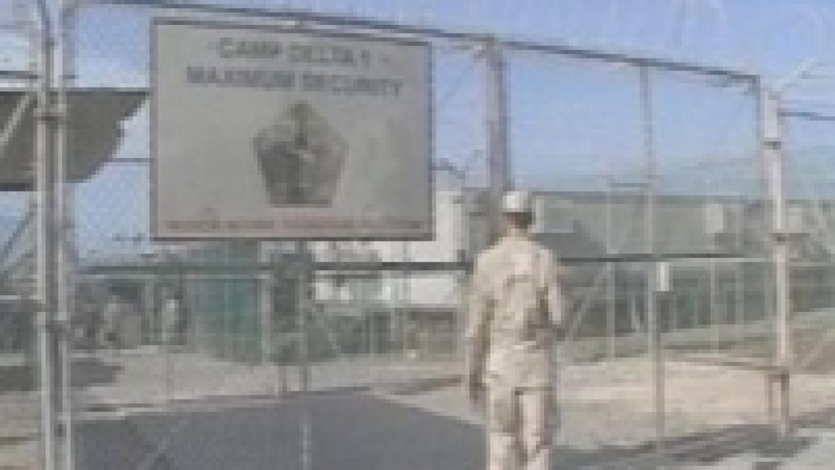 autoritatile britanice admit ca doua avioane cia au aterizat pe teritoriul tarii