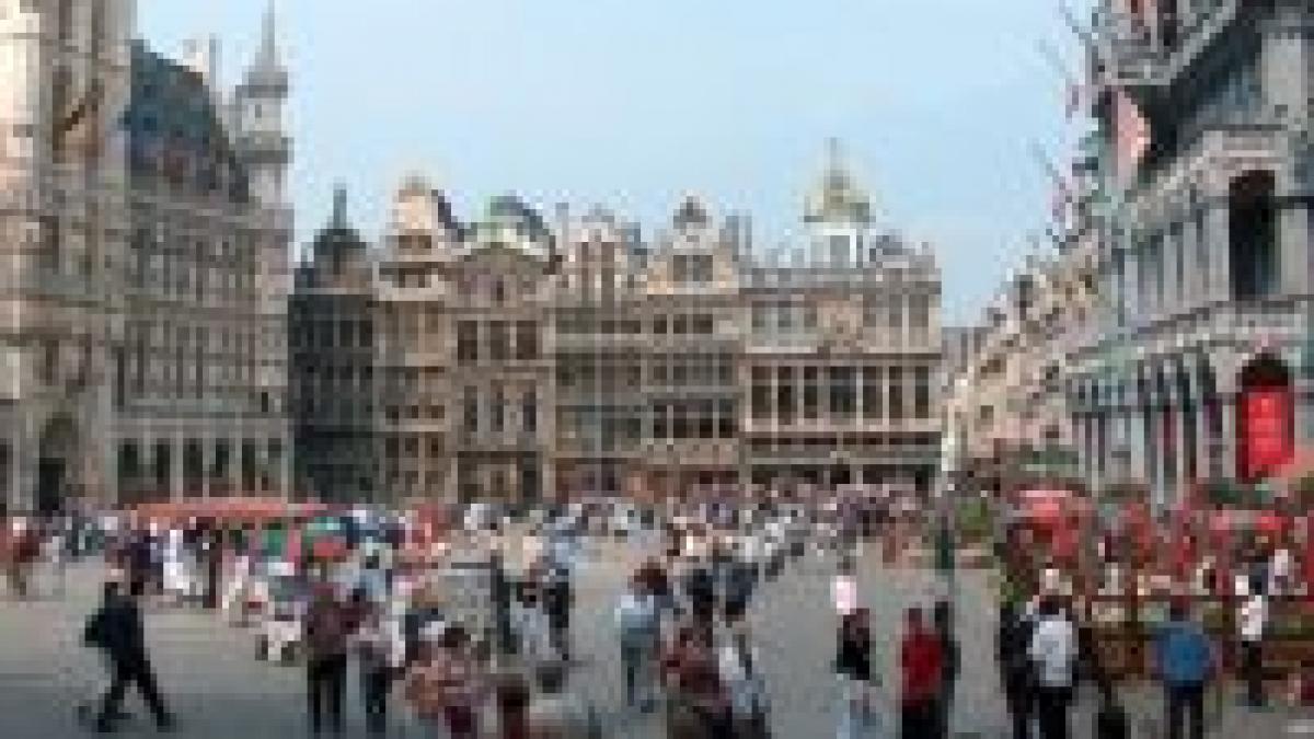 c e despre zborurile cia romania si polonia sa si clarifice pozitiile