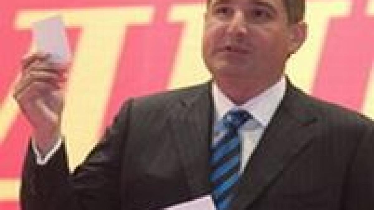 rusia ameninta cu folosirea fortei in cazul kosovo