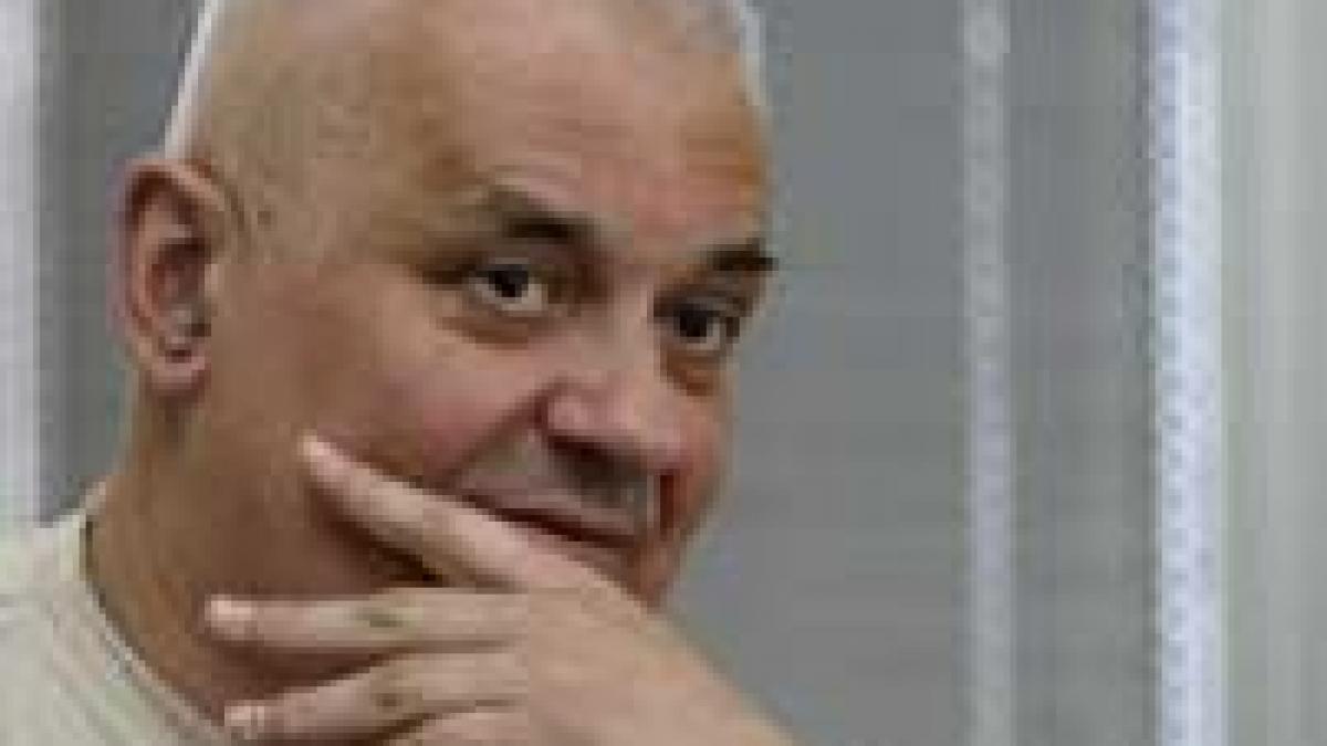 serbia televiziunea nationala inlocuieste filmele americane cu cele rusesti