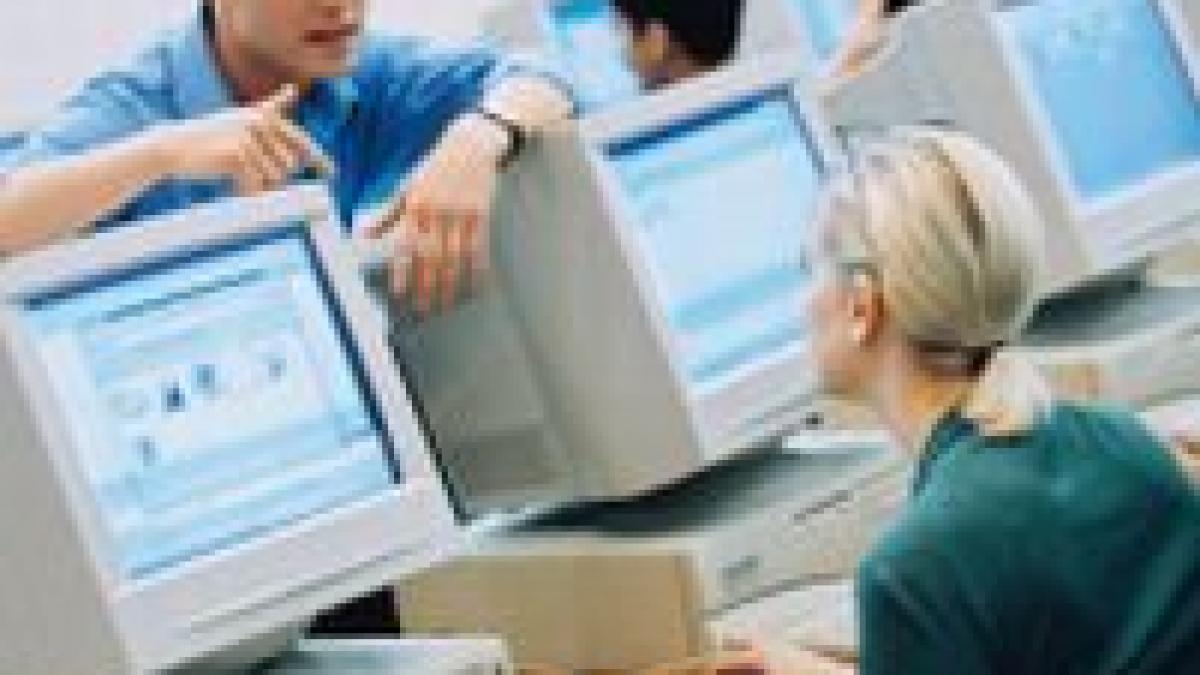 site ul www kosovo com licitat la jumatate de milion de dolari