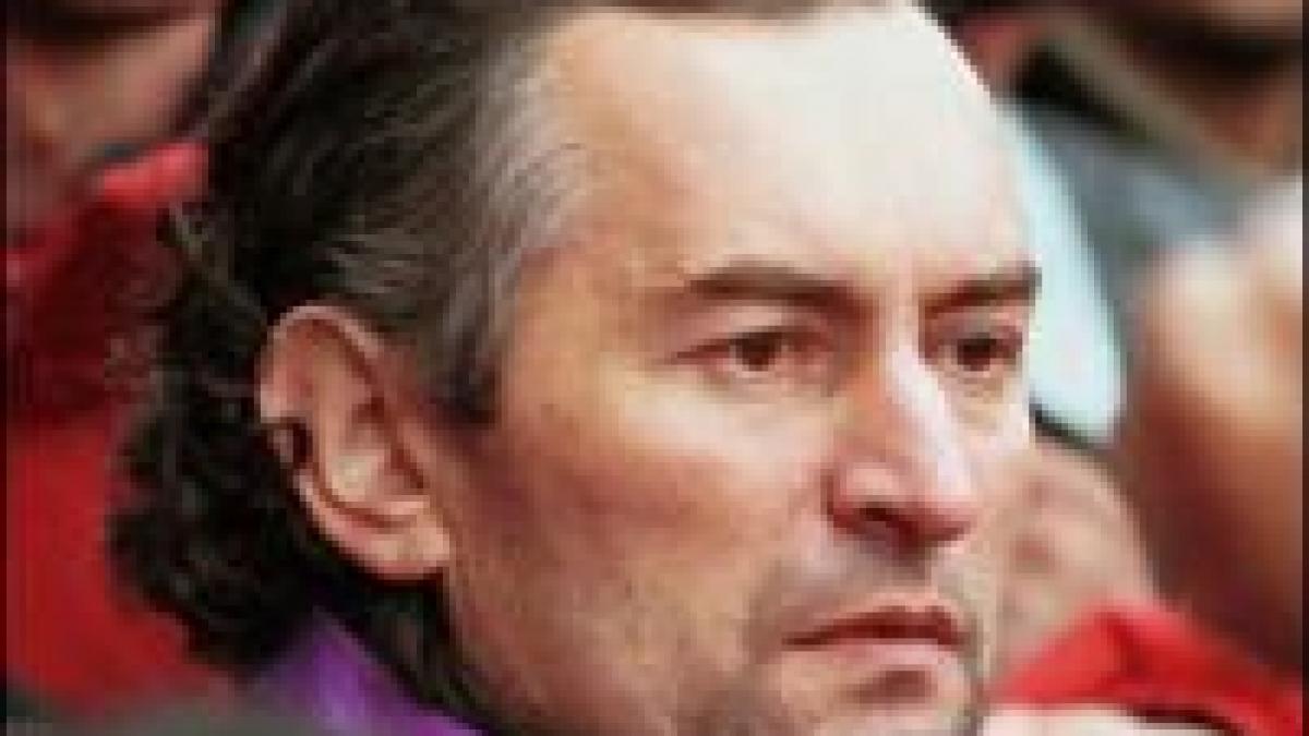 statul roman ii va plati lui miron cozma 10 000 de dolari despagubiri