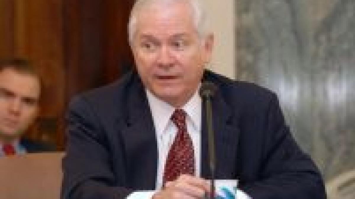 sua anunta oficial sistemul american antiracheta functioneaza