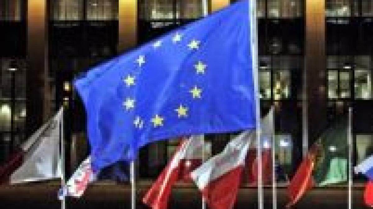 zona euro in 2008 inflatia va fi ridicata iar cresterea economica incetinita