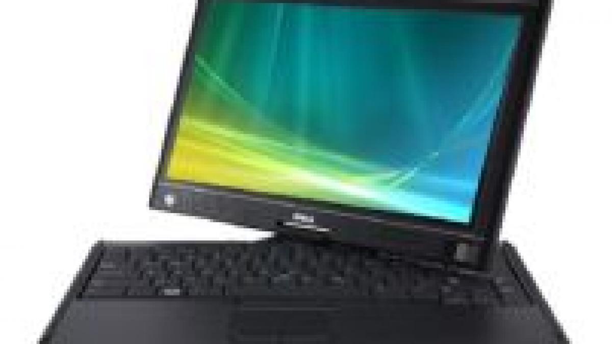 genesys prezinta cel mai subtire table pc