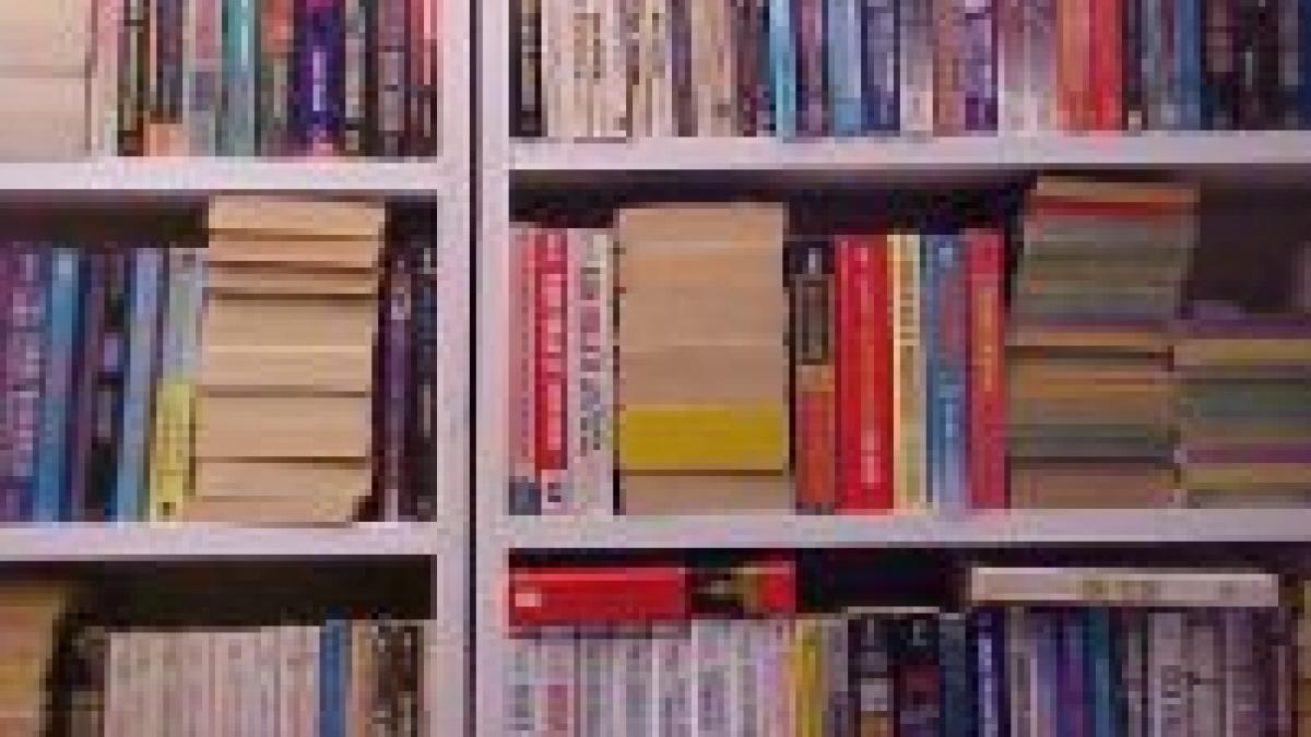 manualele scolare s ar putea scumpi cu 10 15