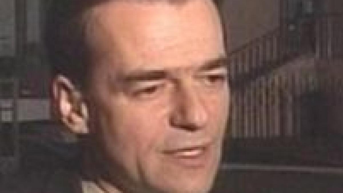 orban alegerile parlamentare si cele locale nu pot fi organizate simultan