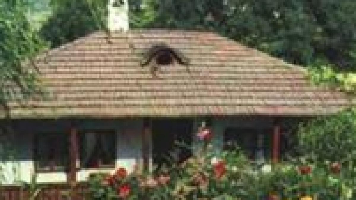 povestea povestilor de ion creanga pe audiobook