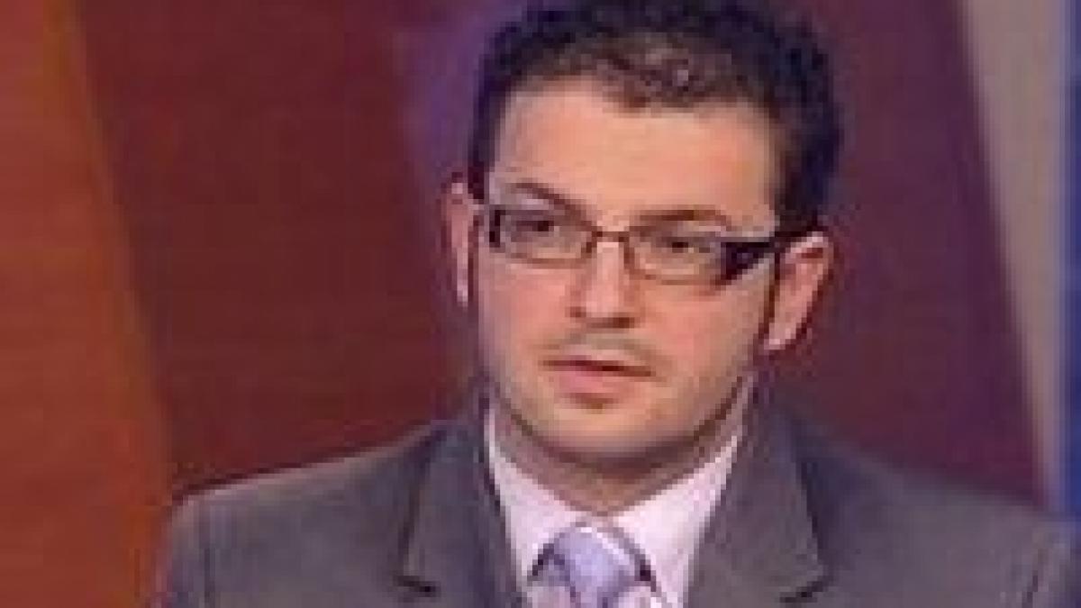 bogdan boza nu vrea sa plece din pd l