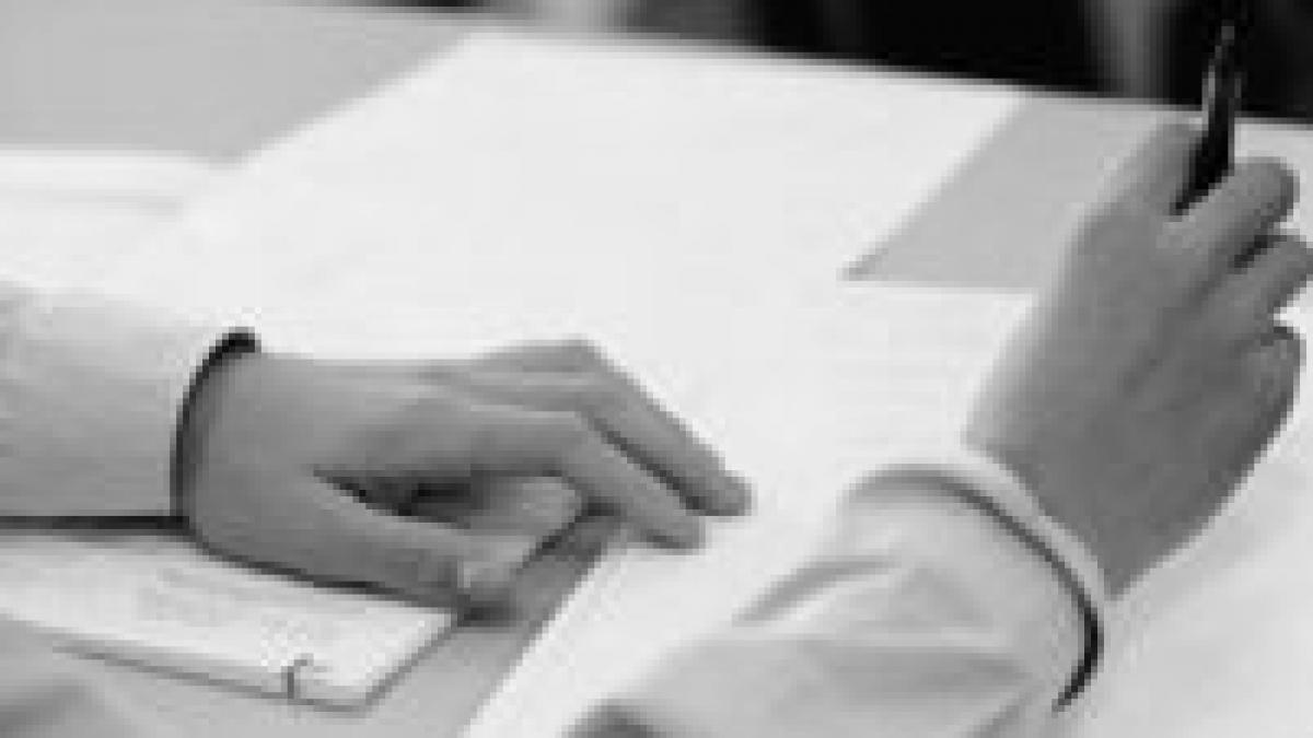 angajatorii se inghesuie la itm pentru depunerea formularelor privind salariatii