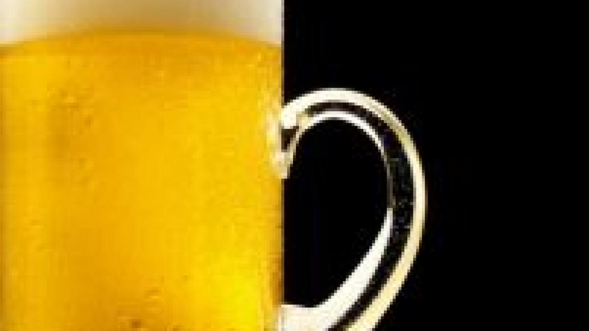 berea s ar putea scumpi cu 6 anul acesta