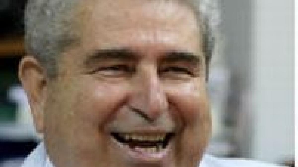 cipriotii si au ales presedinte comunist