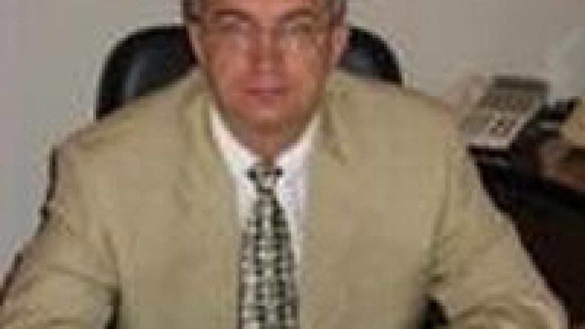 florin anghel liderul filialei prahova a fost exclus din pc