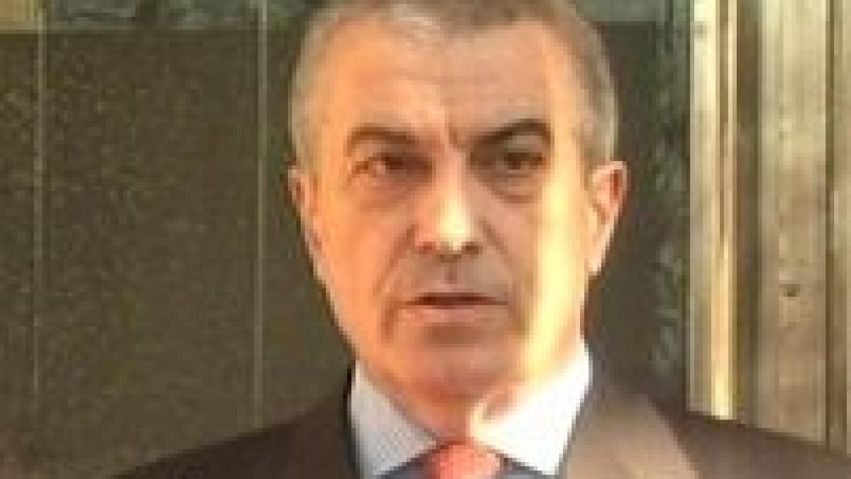 guvernul a decis alocatiile vor fi acordate si elevilor peste 18 ani