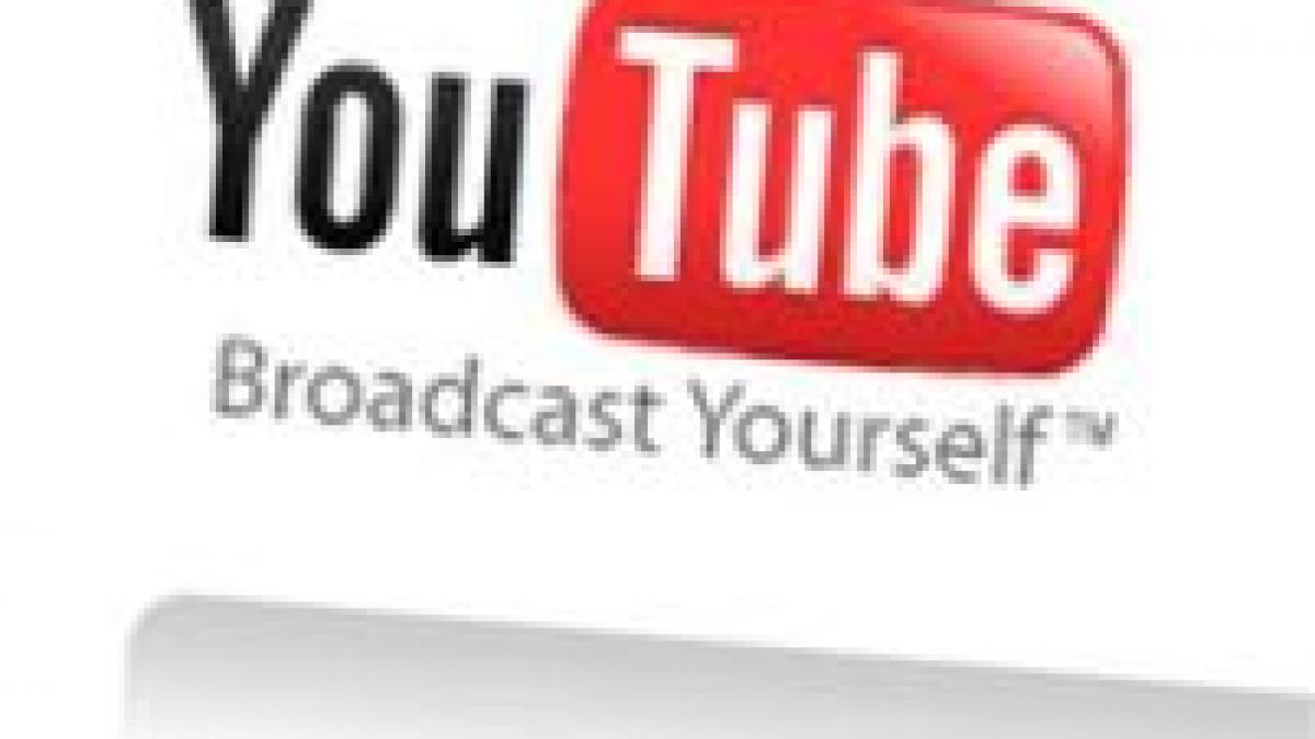 pakistanul a blocat accesul intregii lumi la youtube timp de o ora