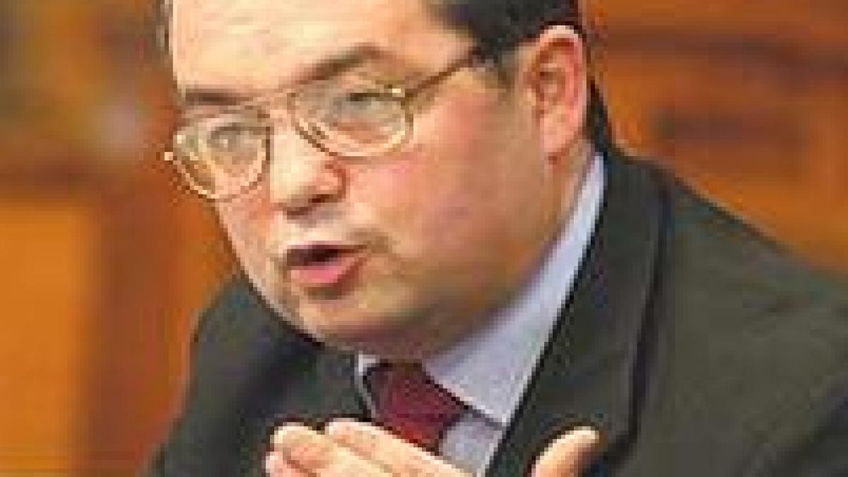 pdl asteapta sprijin de la psd si prm pentru motiunea pe taxa auto