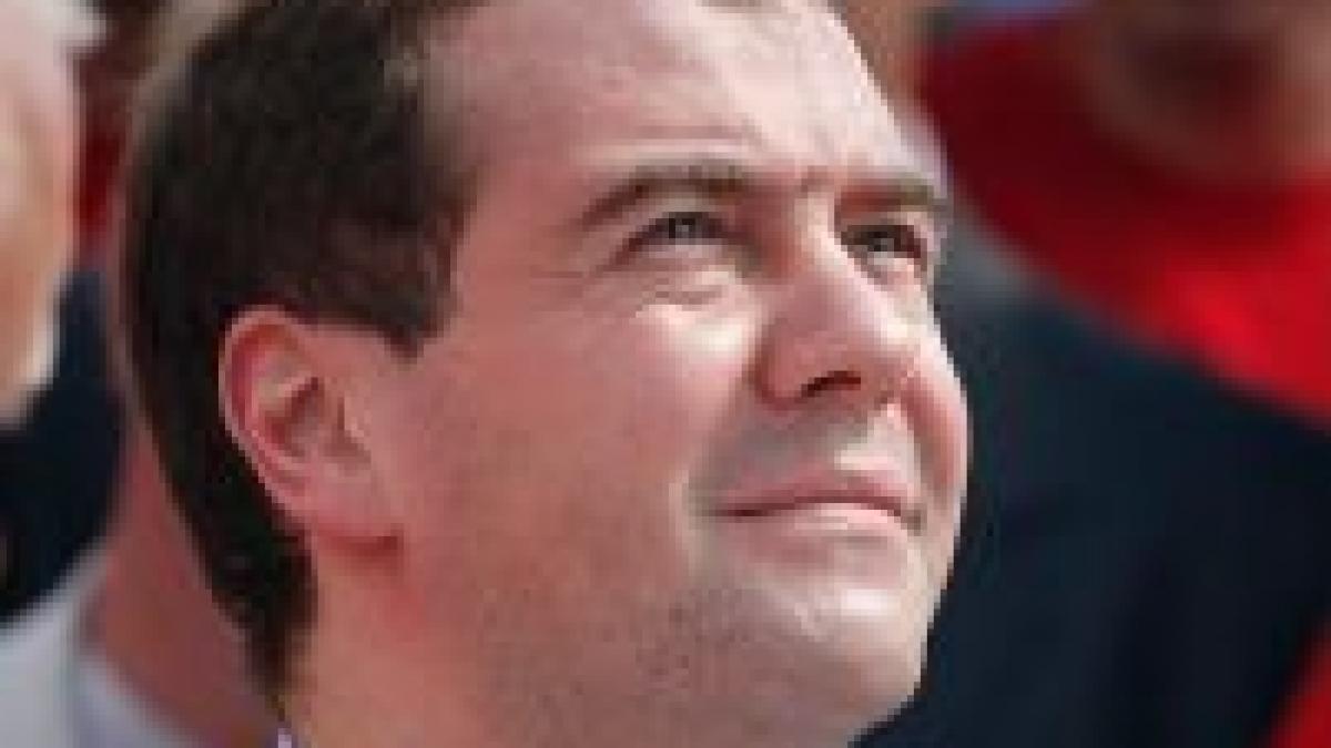 presedintele gazprom in vizita la belgrad pentru a semna acordul south stream