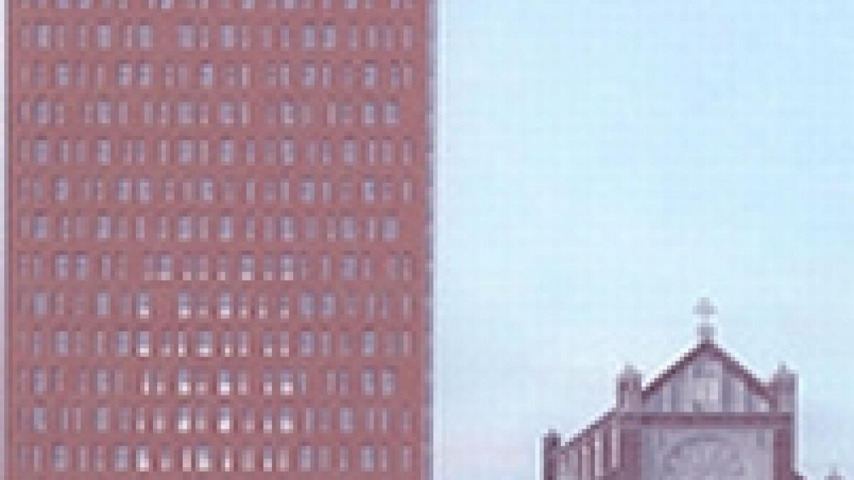 scandalul catedrala sf iosif ajunge la analiza comisiei europene