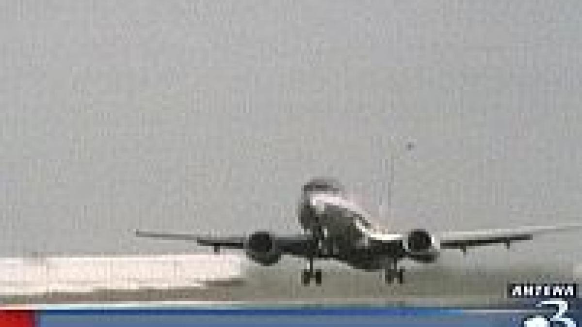 scandalul zborurilor cia comisia europeana cere romaniei sa si clarifice pozitia