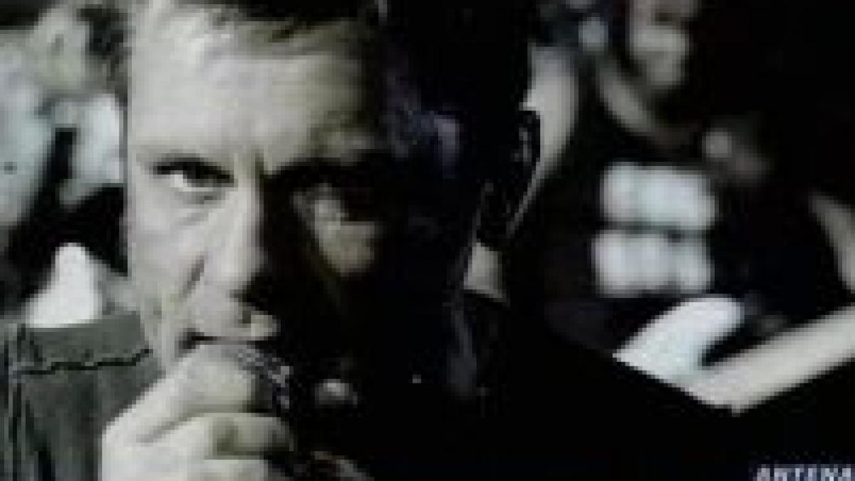 2008 anul concertelor afla cine va canta pe scenele din romania