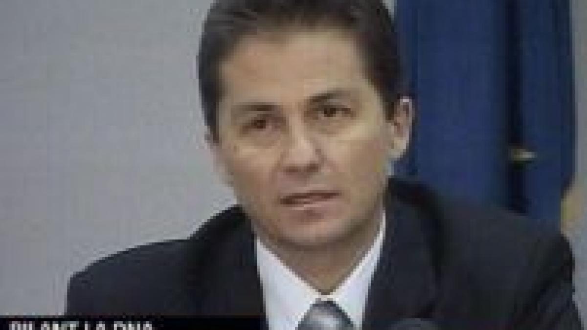 acuzatii din dosarul flota cu exceptia lui basescu scosi de sub urmarire penala