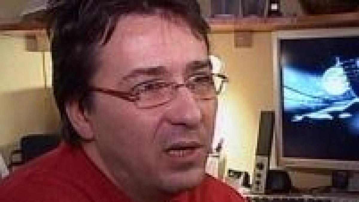 florin chilian il acuza pe ministrul culturii de acte de coruptie video