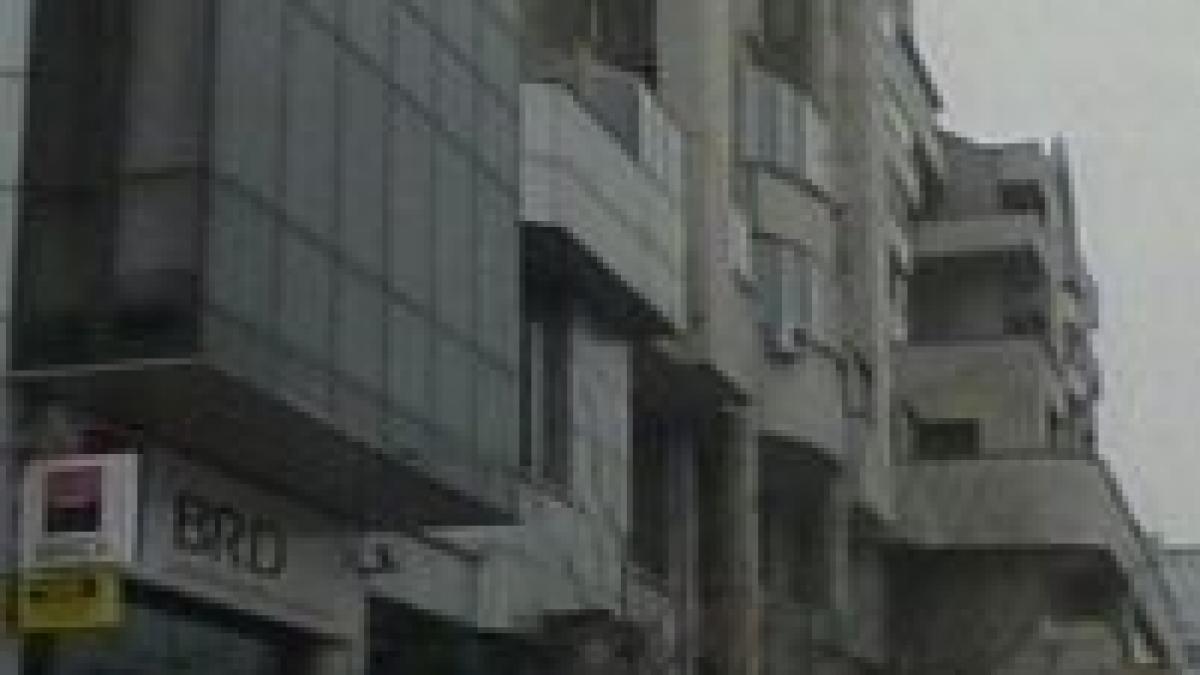 frauda de la brd craiova a fost arestat al saselea invinuit in dosar