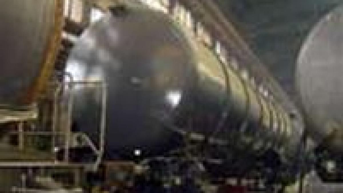 compania lui cristian burci va furniza serbiei 750 de vagoane