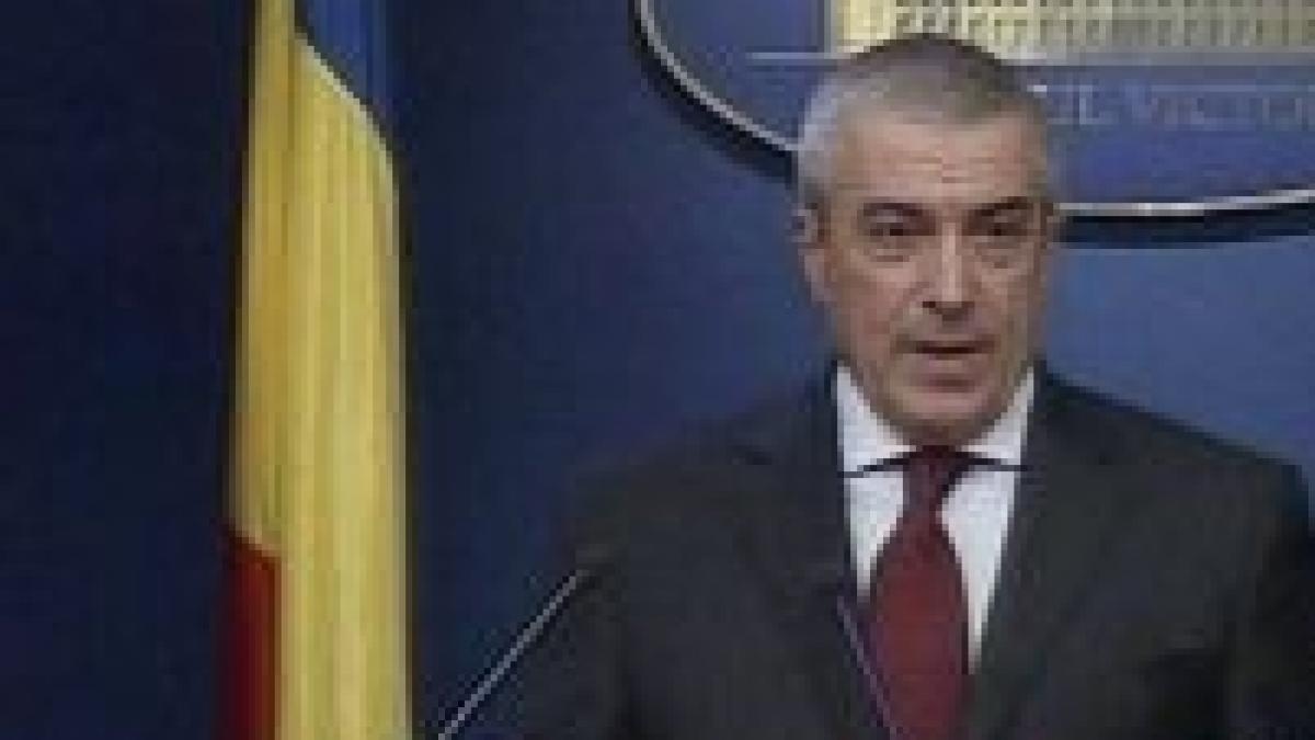 noul cadru de functionare a cnsas promovat prin ordonanta de urgenta