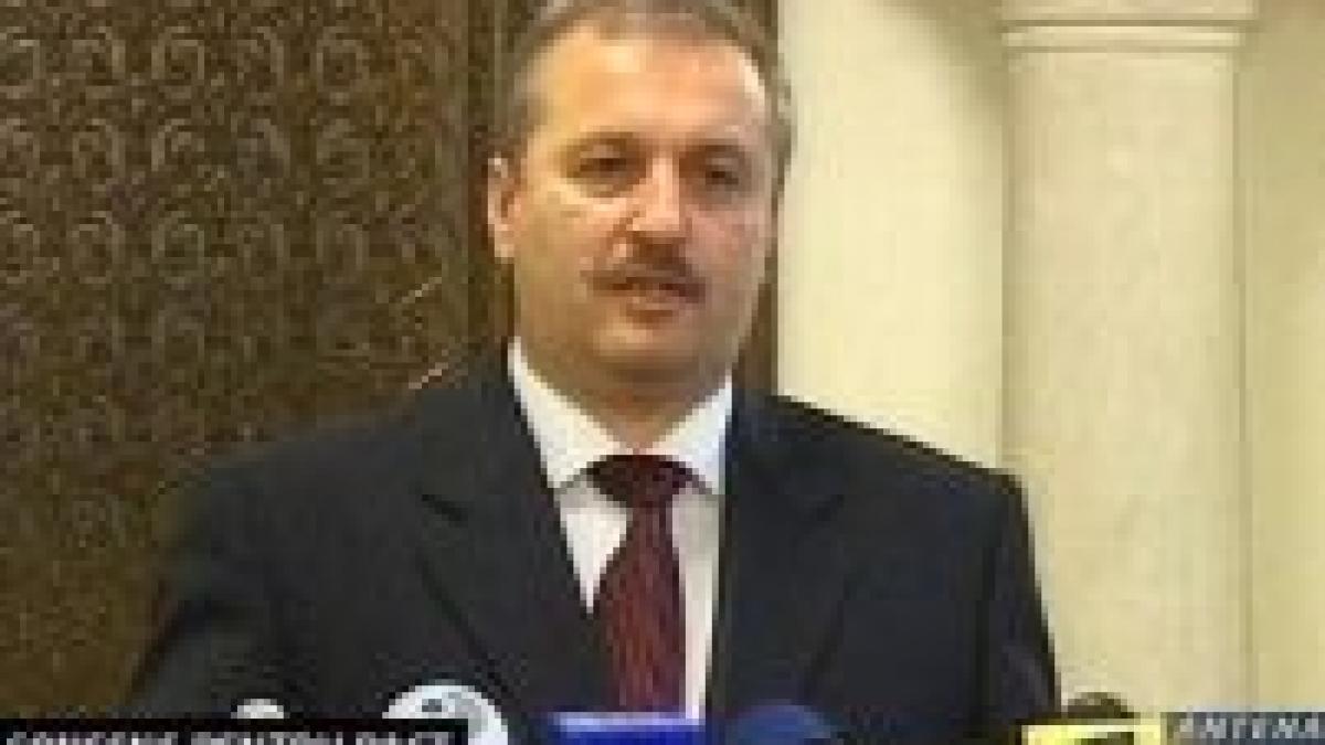 psd pnl udmr si pd l sunt de acord cu pactul pe educatie