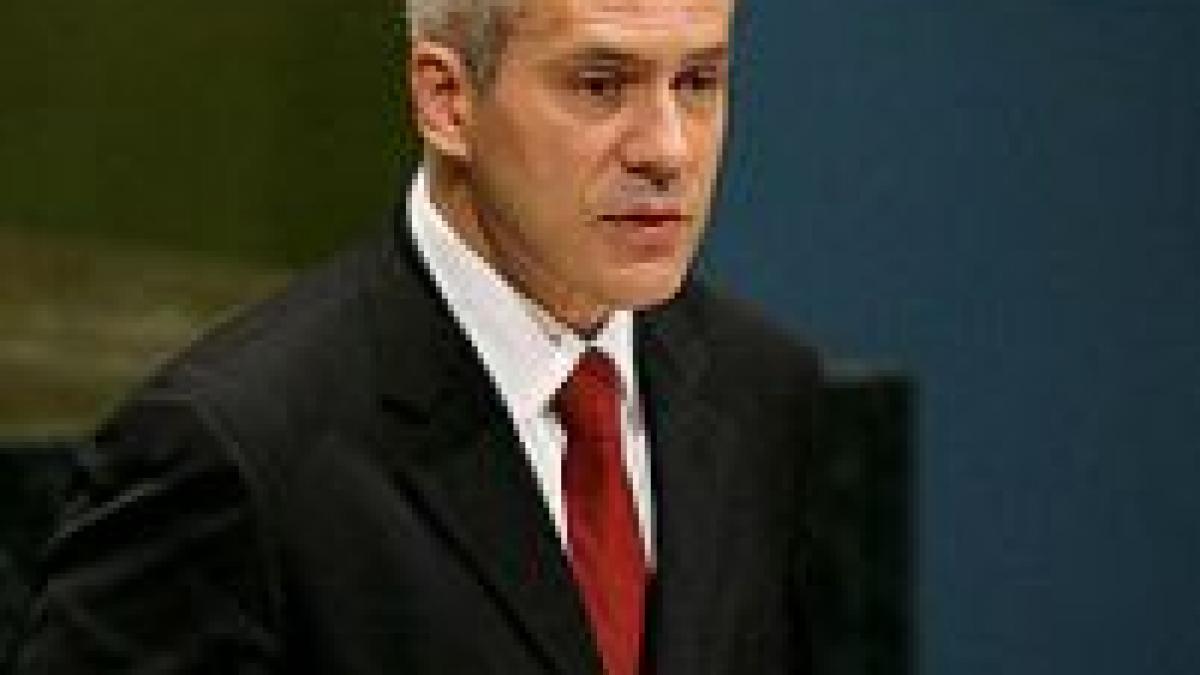 serbia ambasada statelor unite la belgrad a fost redeschisa