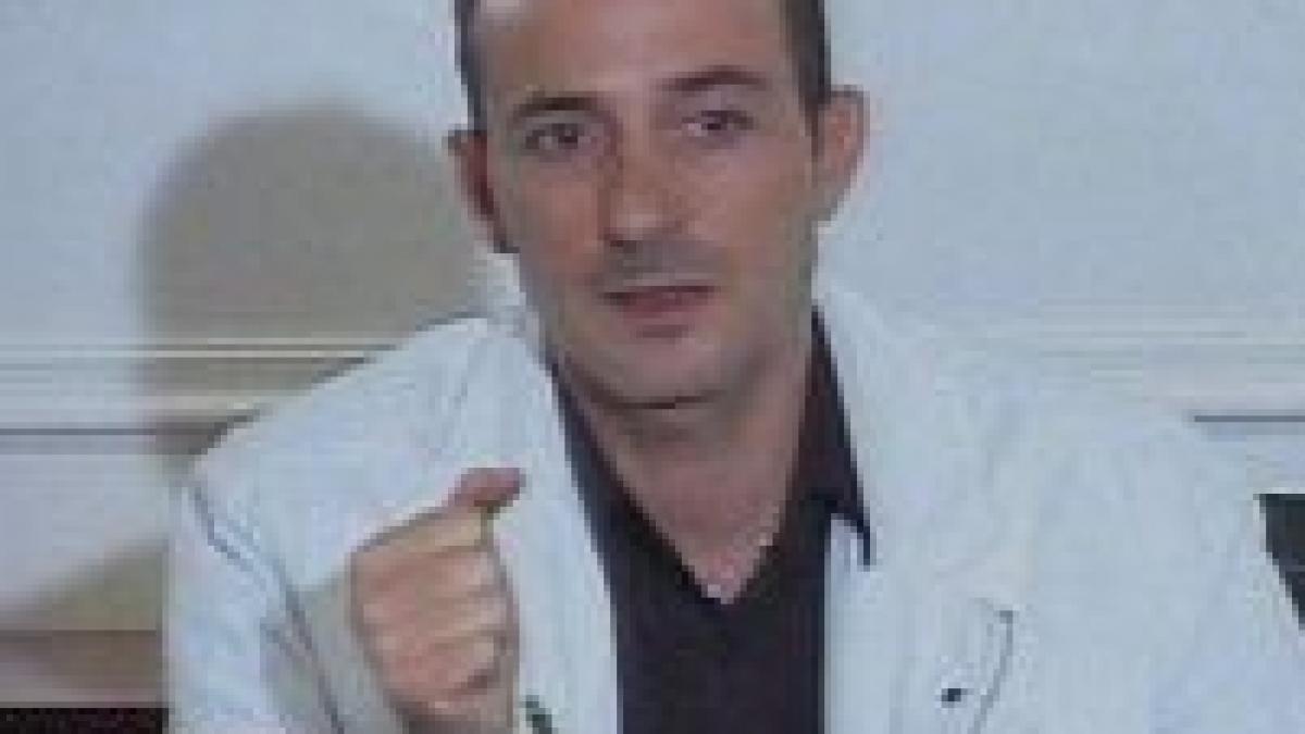 dna dezminte nu s a pus sechestru pe averea lui radu mazare