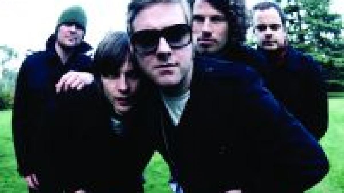 kaiser chiefs si roisin murphy vin la b estfest 2008