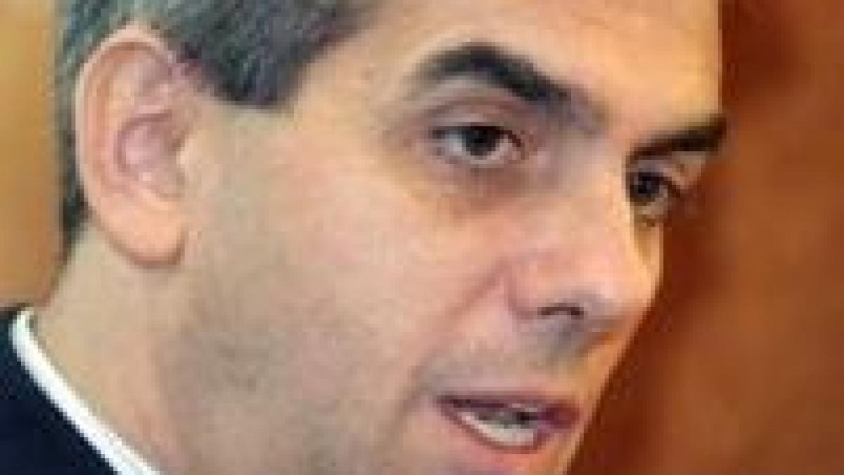 nicolaescu cere medicilor de familie sa schimbe mentalitatea romanilor