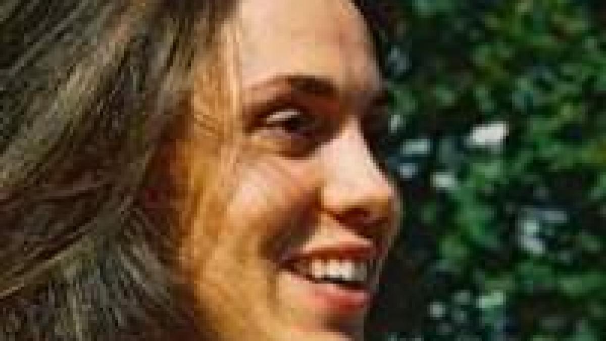 o jurnalista din moldova considerata amenintare la securitatea nationala a rusiei video