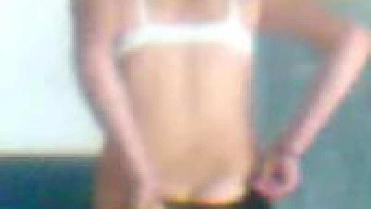 pactul pe educatie subiecte pentru adulti la clasa a v a striptease in clasa a ix a