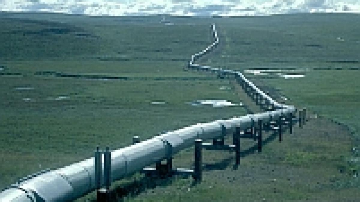 rusia a parafat aderarea ungariei la proiectul gazoductului south stream