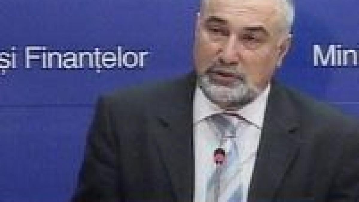 vosganian energia electrica nu se scumpeste