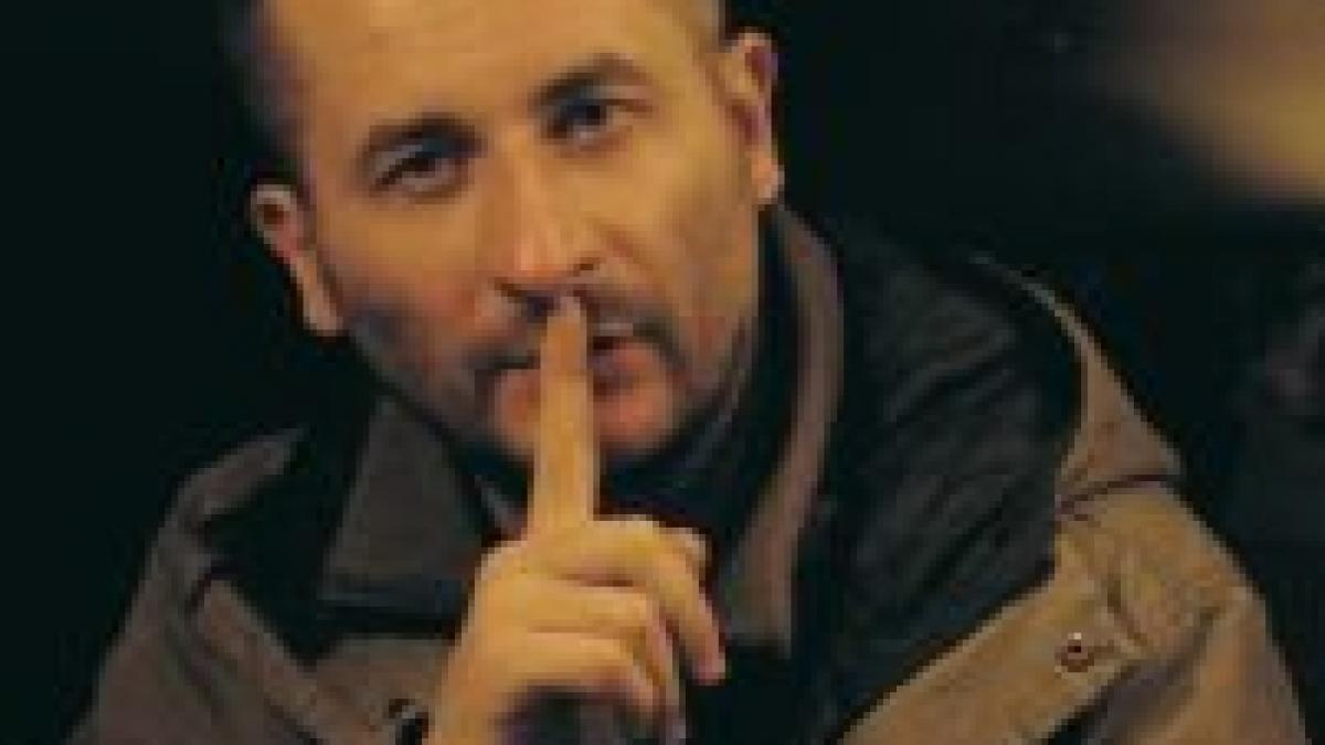 filmul marfa si banii semnat cristi puiu in cinematografele din new york