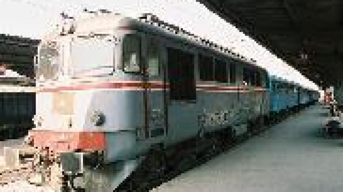 ministerul transporturilor invita sindicalistii cfr la negocieri