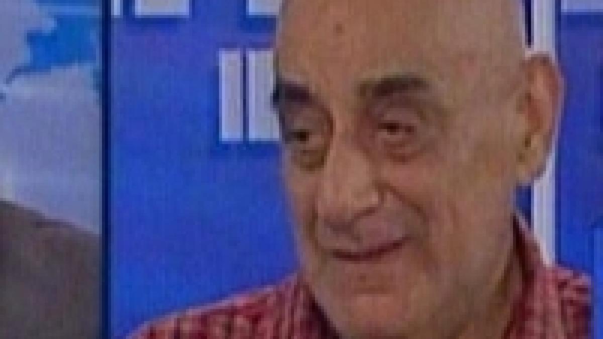 viorel lis multe lucrari din constructii se dadeau pe sume de bani video