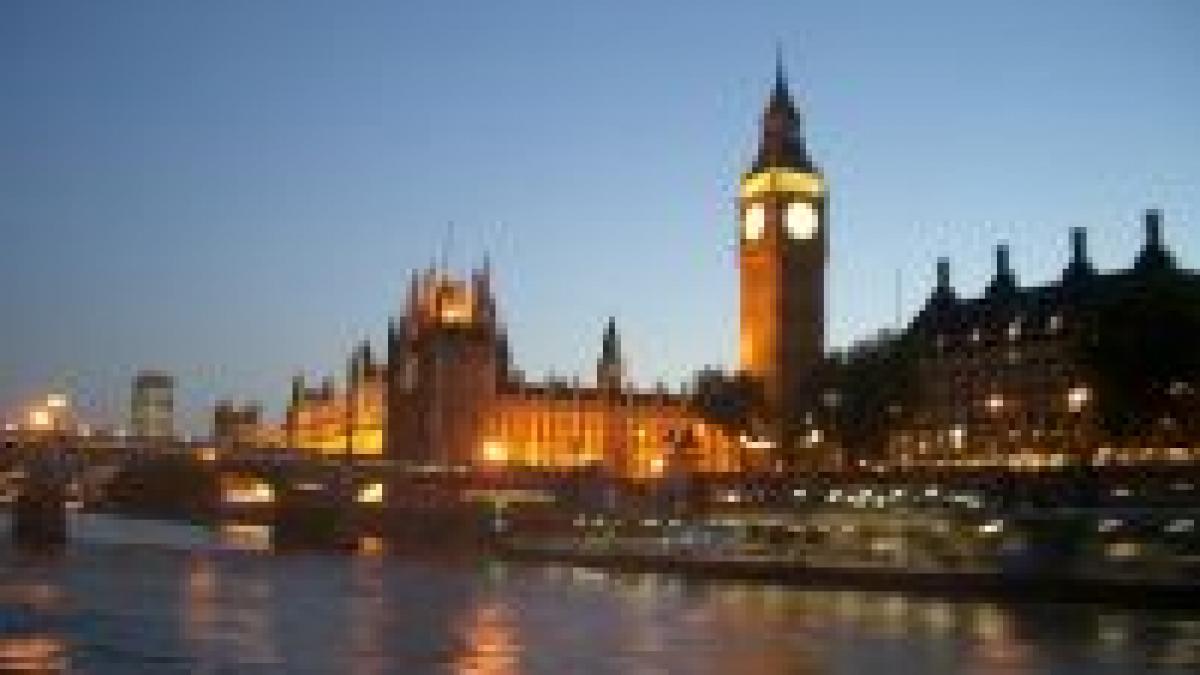 ambasada romaniei in marea britanie are datorii catre primarie 300 000 de euro