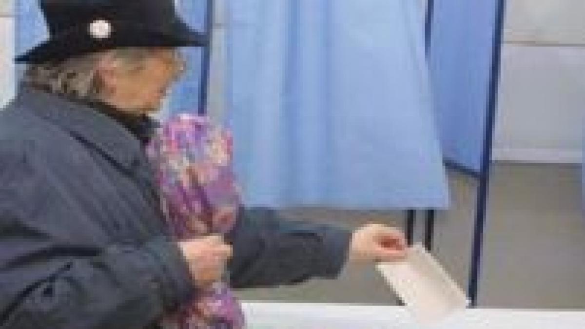 pnl vrea alegeri locale pe 25 mai psd cere o pozitie oficiala a presedintiei