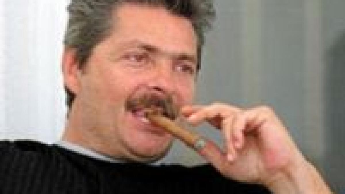 politia nu l a gasit pe vantu la adresa trecuta in buletin