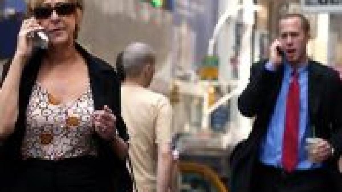 aviz infidelilor sms urile sterse pot fi citite