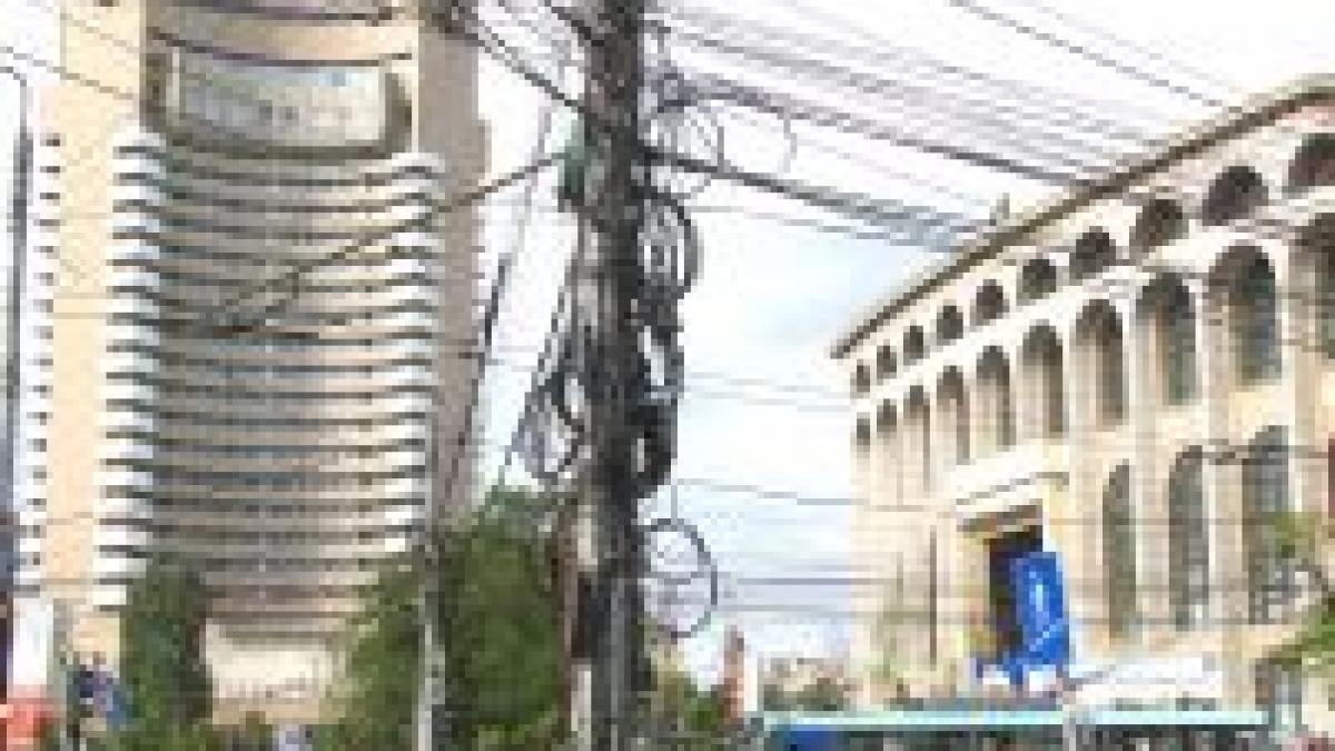 capitala romaniei printre orasele preferate de expatii europeni