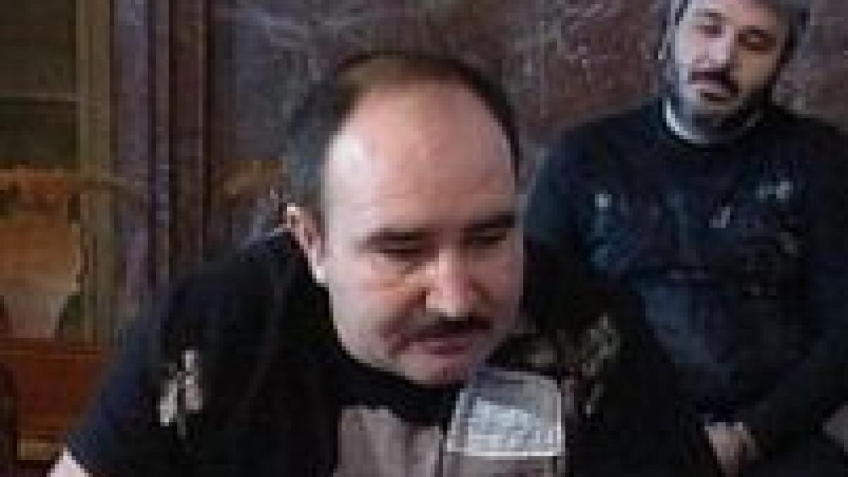 instanta a dat verdictul final in cazul camatarilor