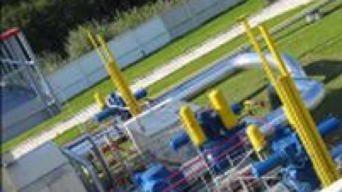 ucraina va reduce tranzitul gazului rusesc spre europa